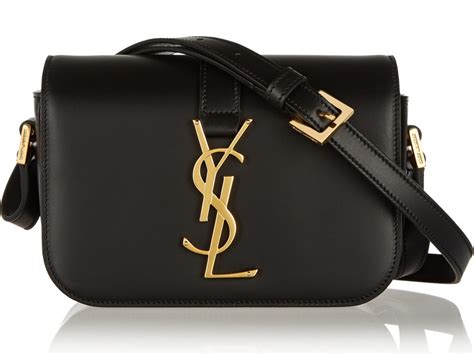 ysl uk site|ysl handbags uk.